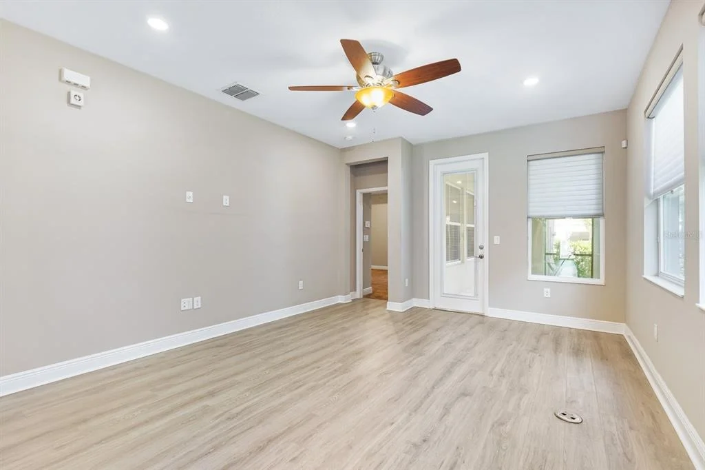 Photo of 13892 KINGFISHER GLEN DRIVE