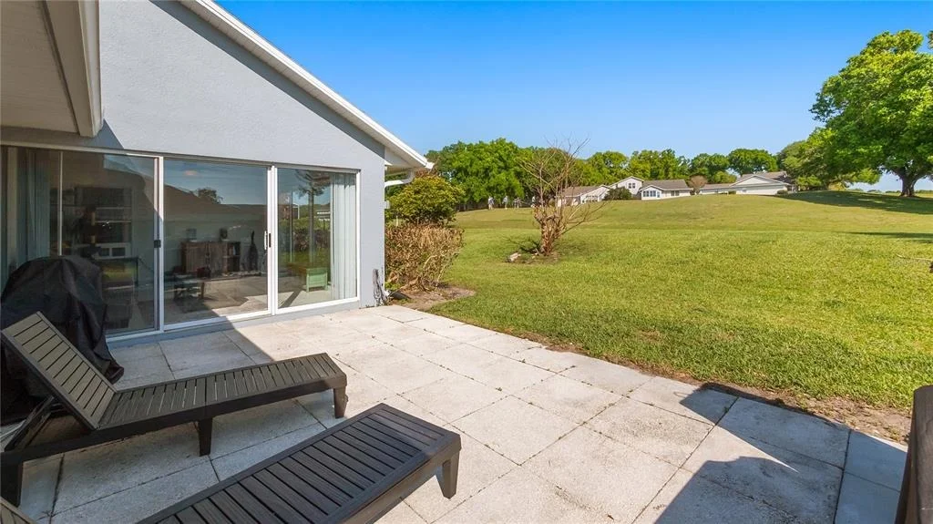 Photo of 8925 PEBBLE BEACH PLACE