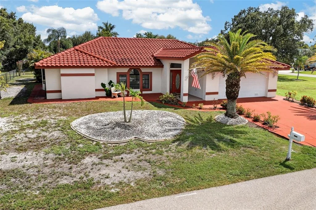 Photo of 25499 TALTAL DRIVE