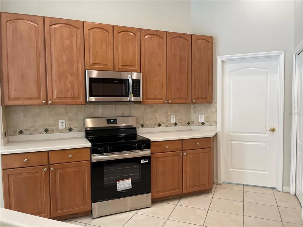 Photo of 6119 PALOMINO CIRCLE
