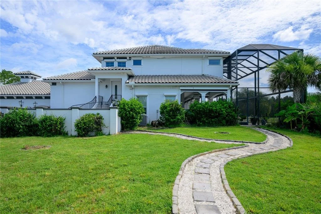 Photo of 1025 SUDBURY LANE