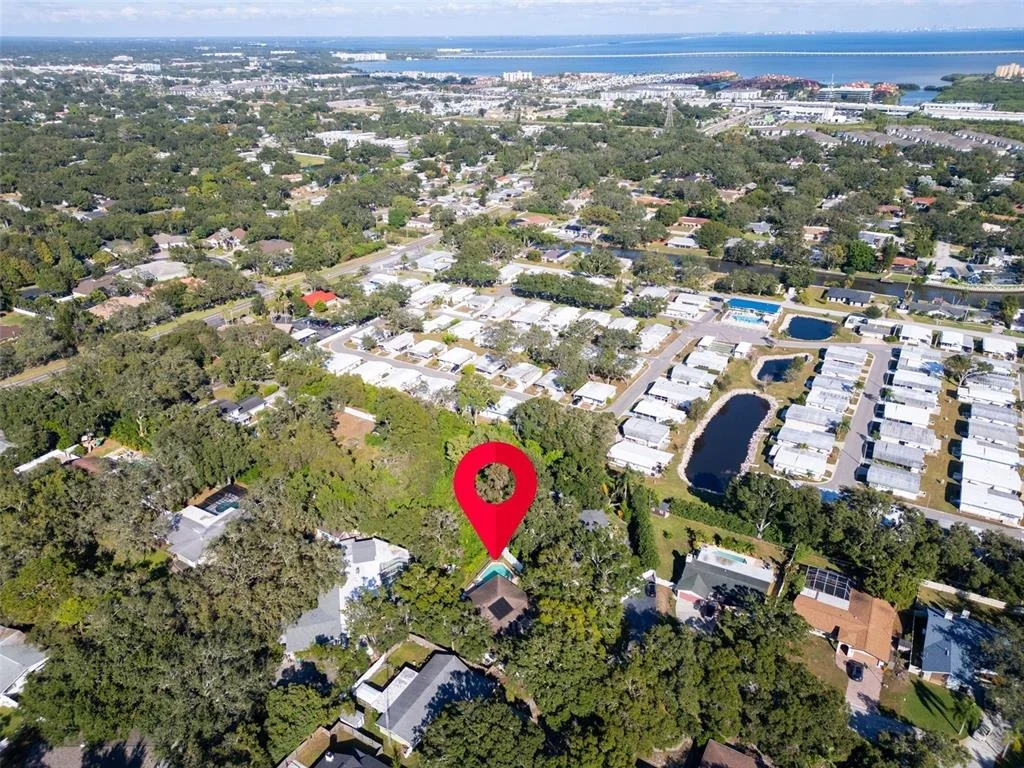 Photo of 2270 BARBARA DRIVE