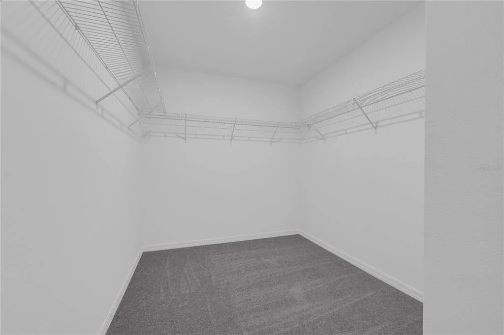 Photo of 1830 HORSETAIL DRIVE