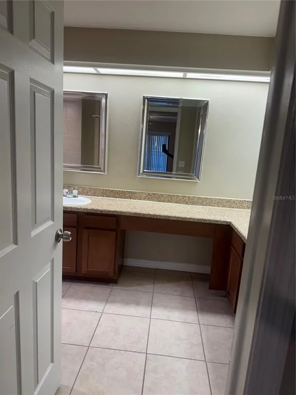 Photo of 2537 ARBORWOOD DRIVE