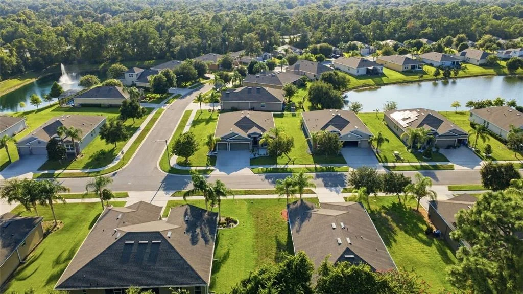 Photo of 463 RIVER SQUARE LANE