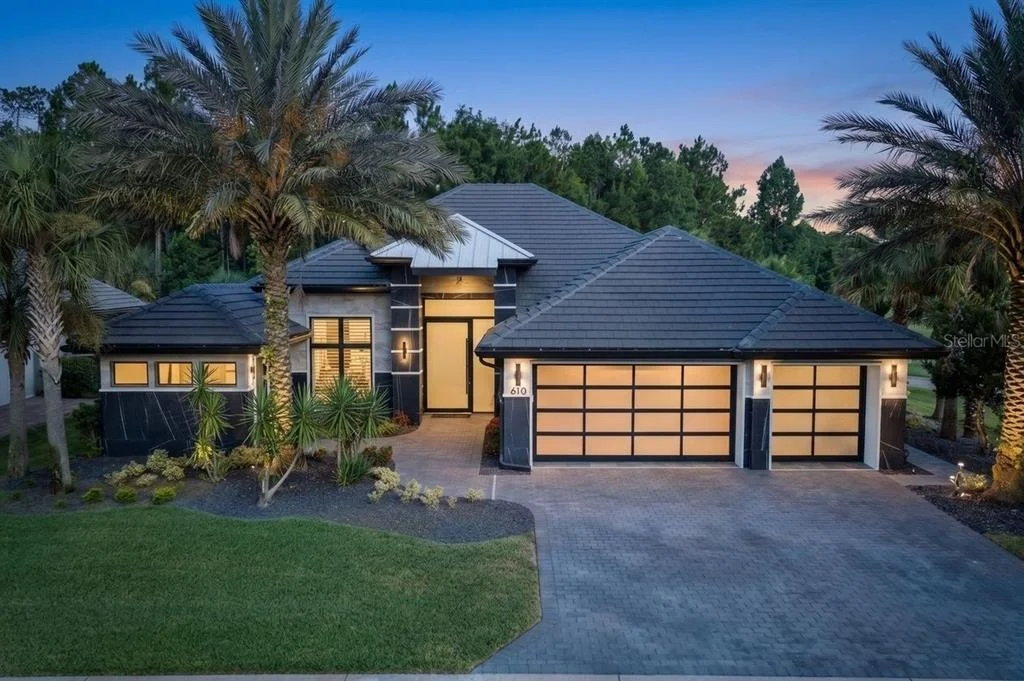Photo of 610 WOODBRIDGE DRIVE