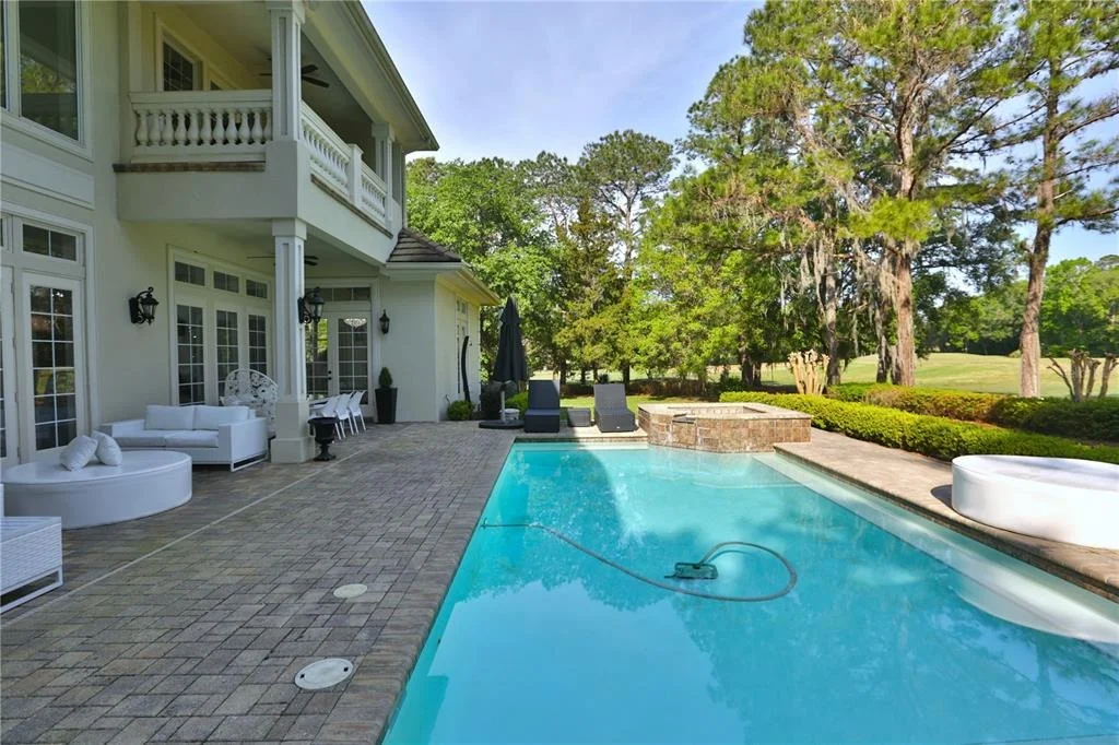 Photo of 4026 NW 85TH TERRACE