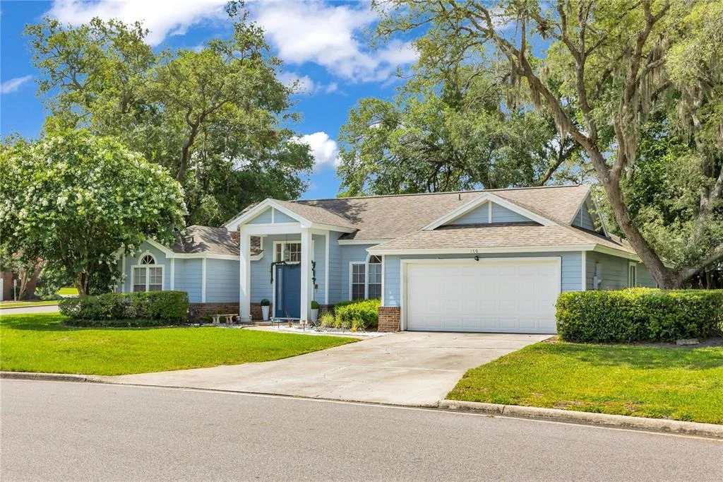 Photo of 170 OAK VIEW CIRCLE