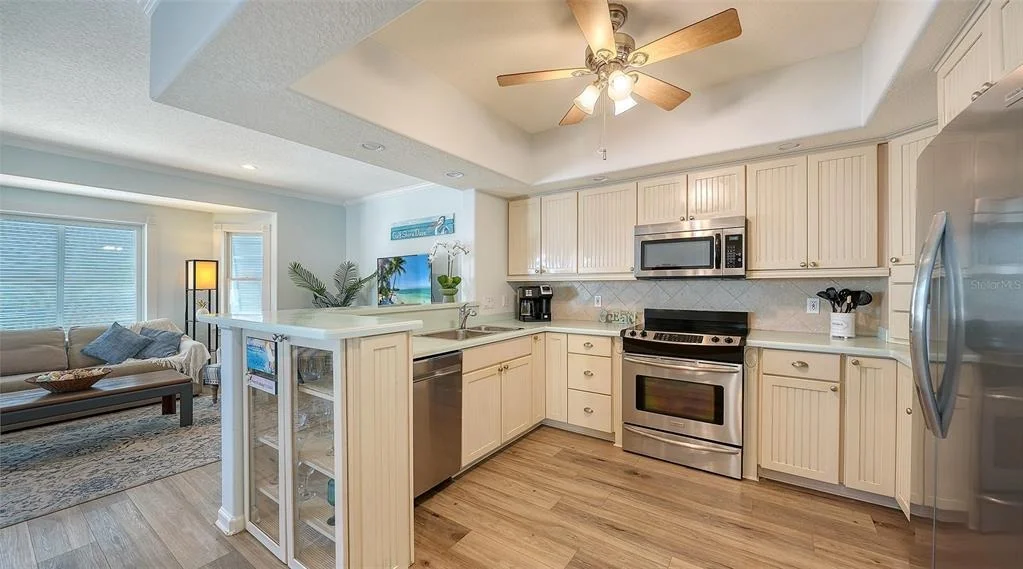 Photo of 5390 GULF DRIVE