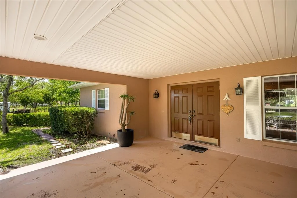 Photo of 11751 SE 16TH LANE