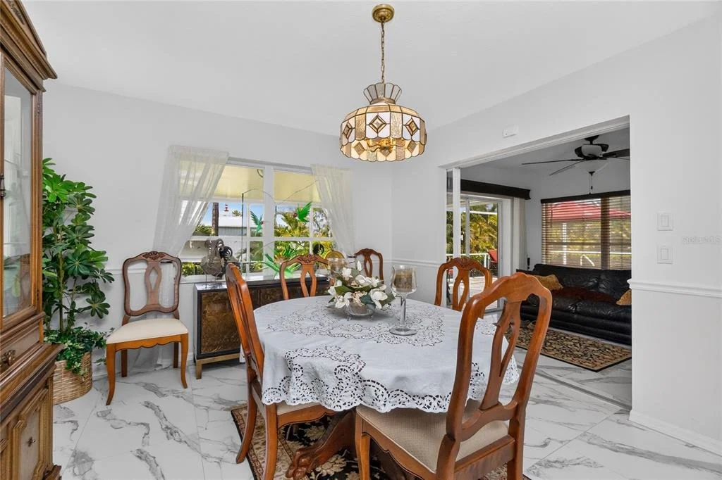 Photo of 29494 CLARK DRIVE