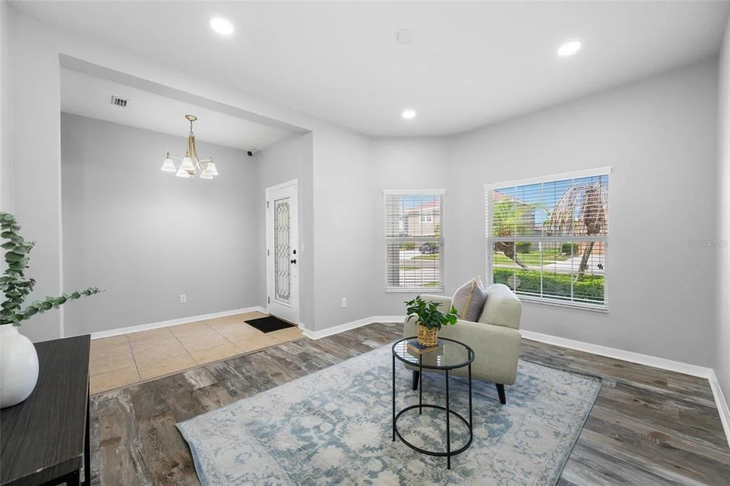 Photo of 1405 PARKER DEN DRIVE
