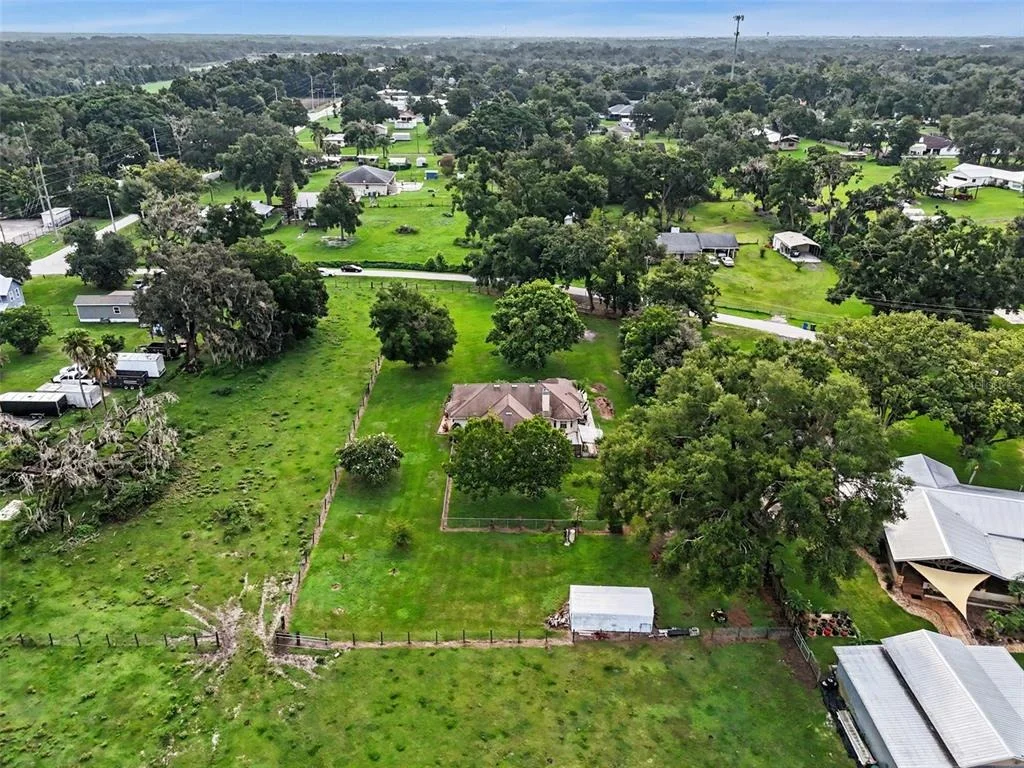 Photo of 4618 REOLA ROAD