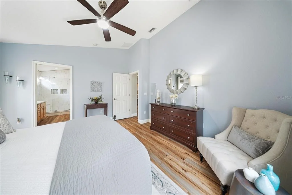 Photo of 2530 ARROWPOINTE DRIVE