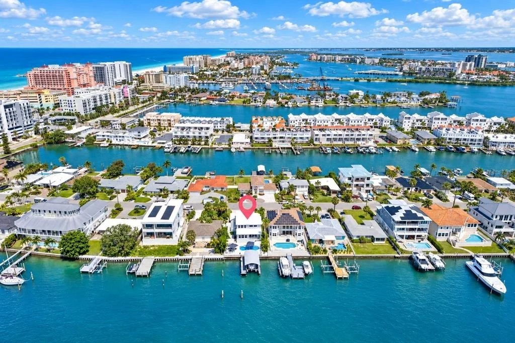 Photo of 141 BAYSIDE DRIVE