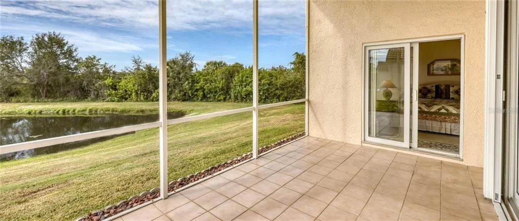 Photo of 718 LIGHTHOUSE DRIVE