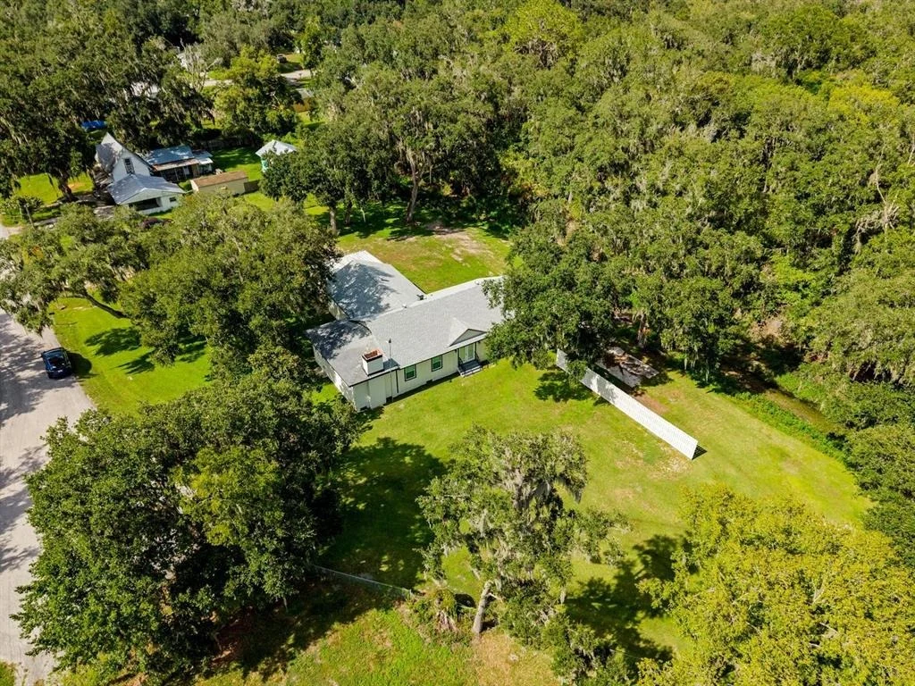 Photo of 690 MOOSE LODGE ROAD