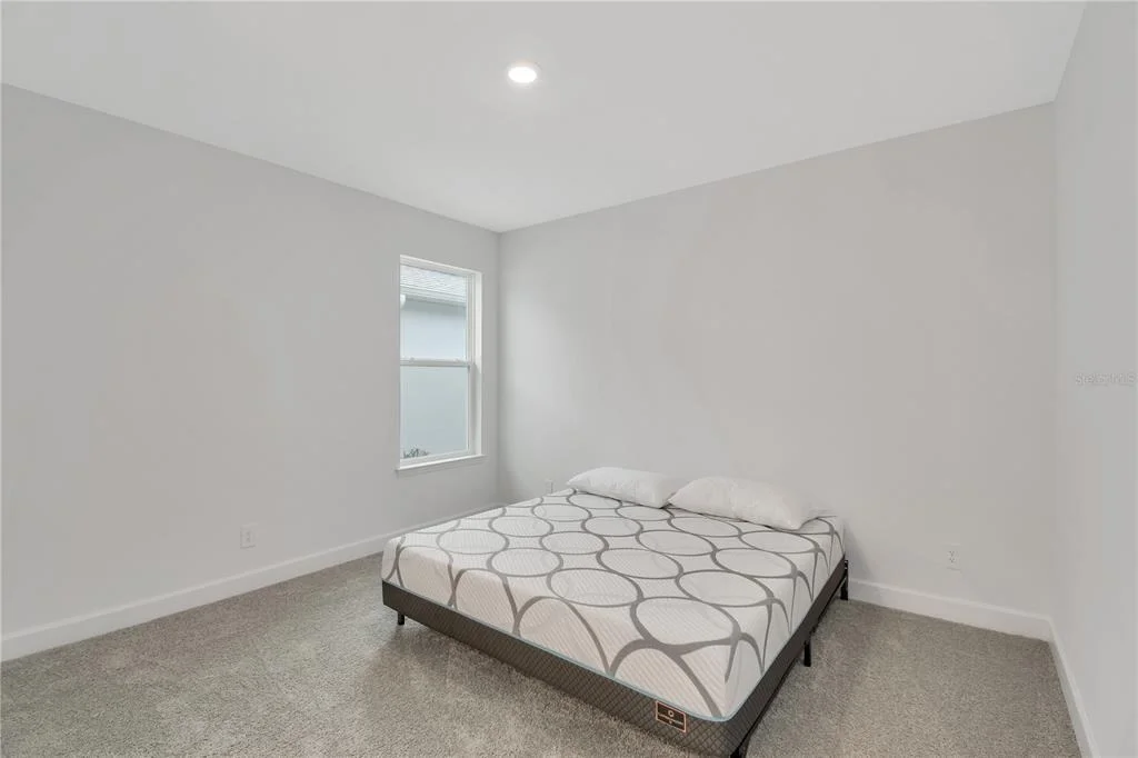 Photo of 1224 WATERVIEW RIDGE CIRCLE