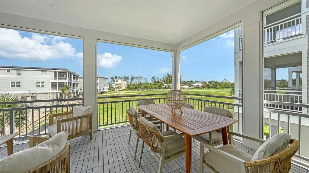 Photo of 4220 MARINA VIEW WAY