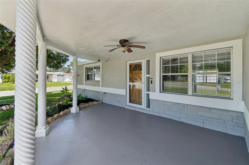 Photo of 2222 ARCADIA ROAD