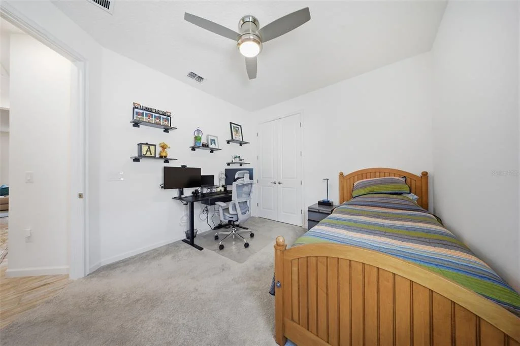 Photo of 17932 PASSIONFLOWER CIRCLE