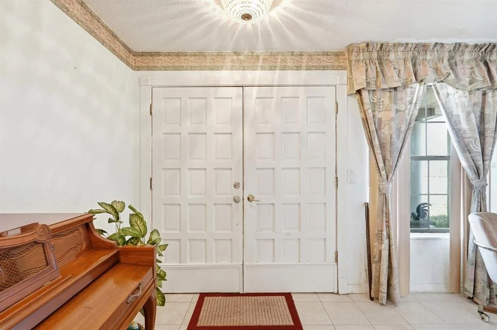 Photo of 2944 OCEAN SHORE BOULEVARD