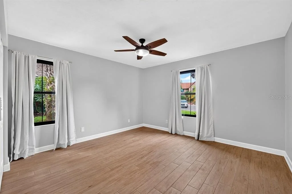 Photo of 3 FOX HOLLOW DRIVE