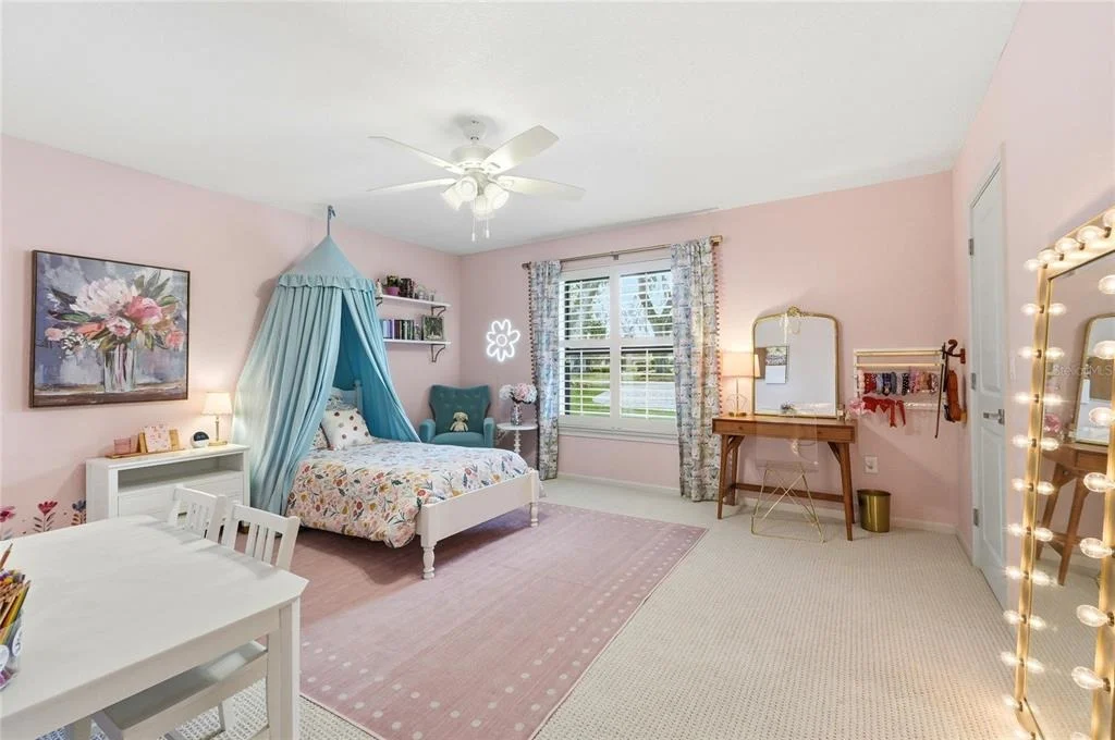 Photo of 4916 IRONWOOD TRAIL