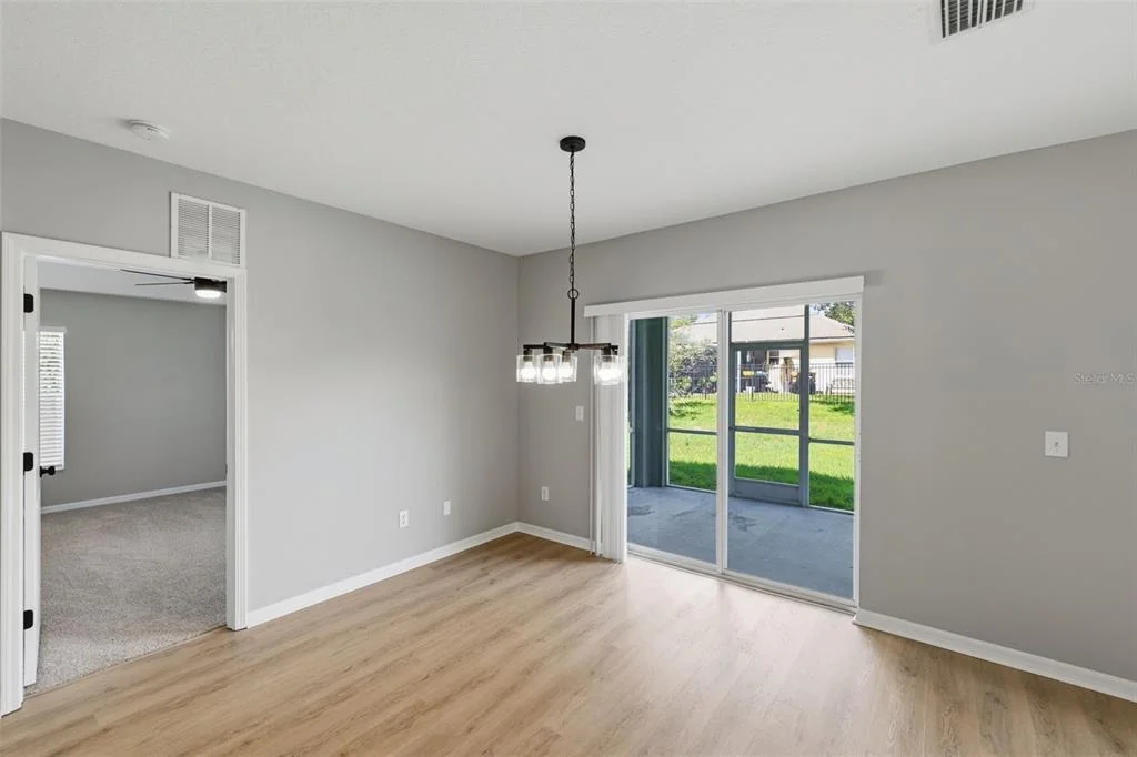 Photo of 16316 BRIDGECROSSING DRIVE