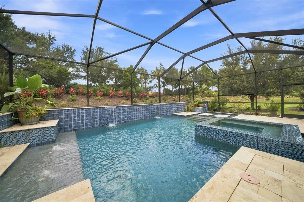 Photo of 12672 FONTANA LOOP