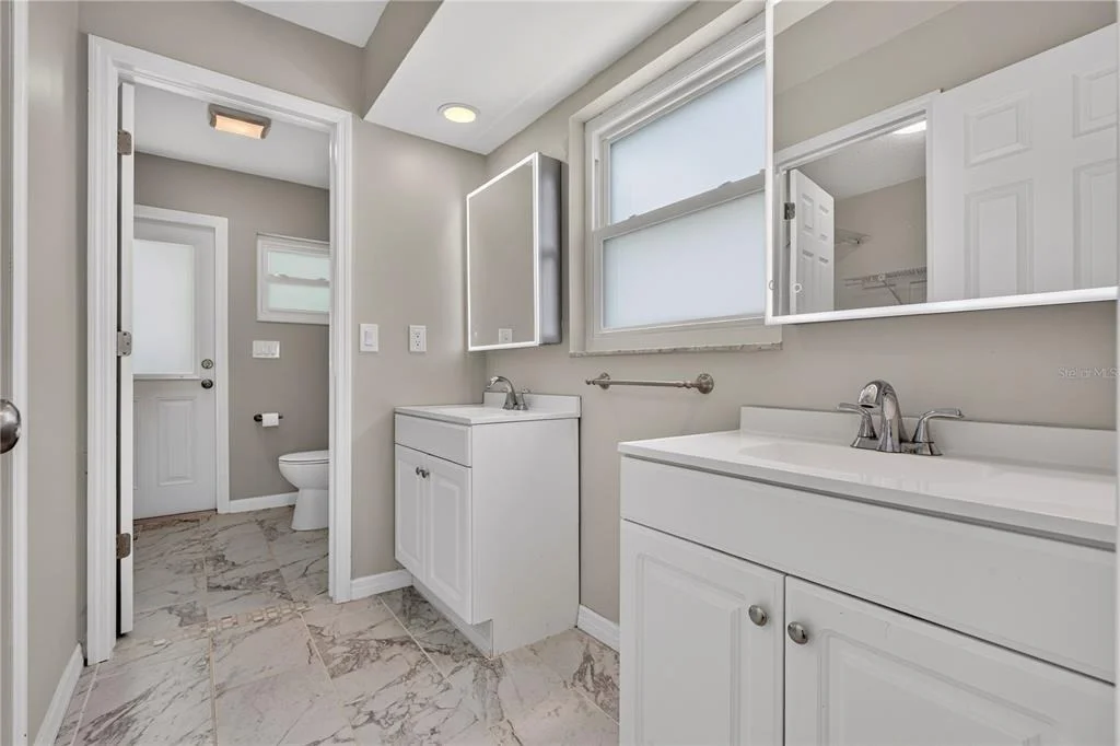 Photo of 4831 BLUE JAY CIRCLE