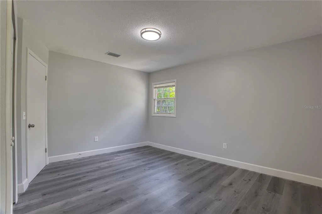 Photo of 102 AMIGOS ROAD