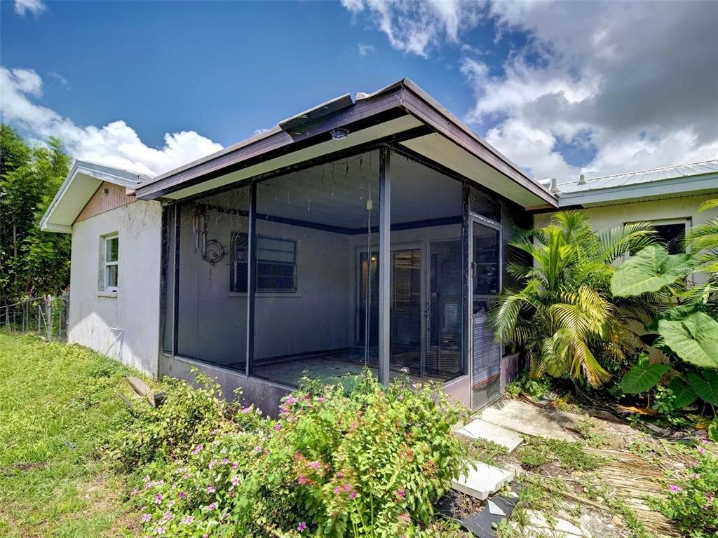 Photo of 355 TRINITY ROAD
