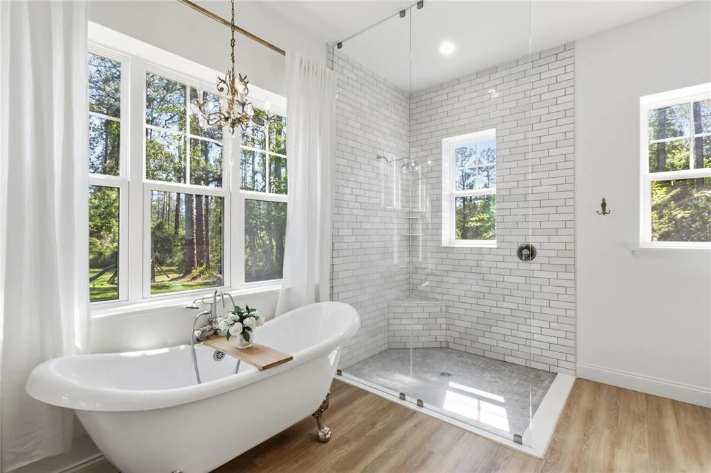 Photo of 3805 LAKEVIEW ACRES ROAD