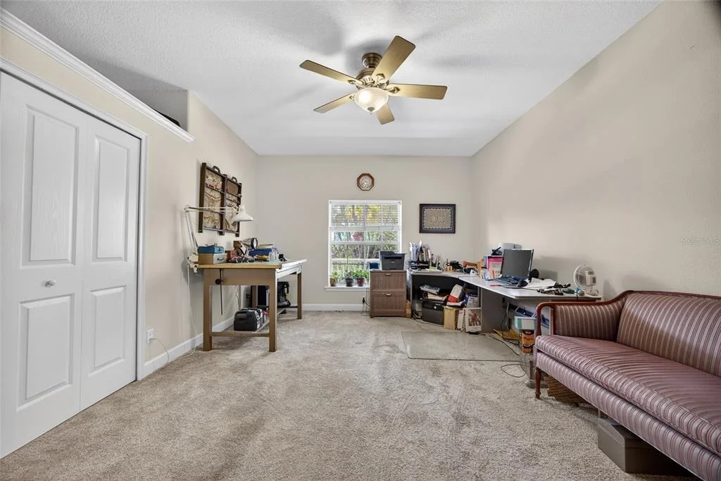 Photo of 3200 ROWLAND DRIVE