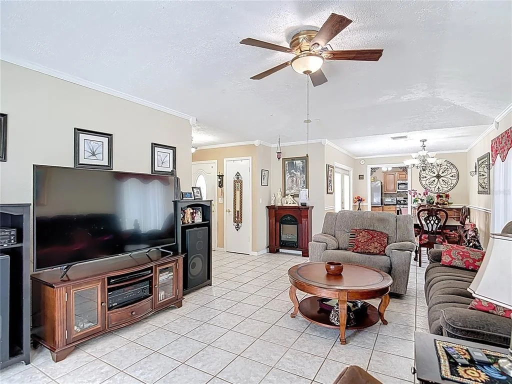 Photo of 15709 CRYING WIND DRIVE