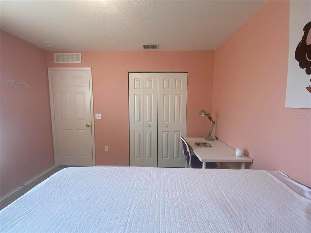 Photo of 1681 STRATHMORE CIRCLE