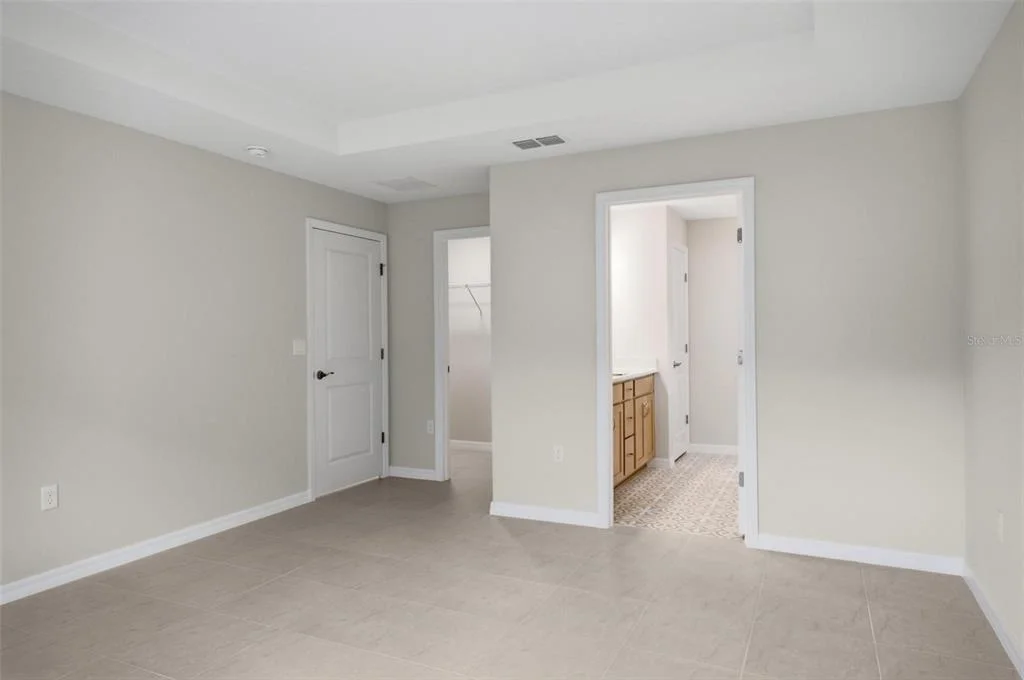 Photo of 35 PALM LEAF LANE