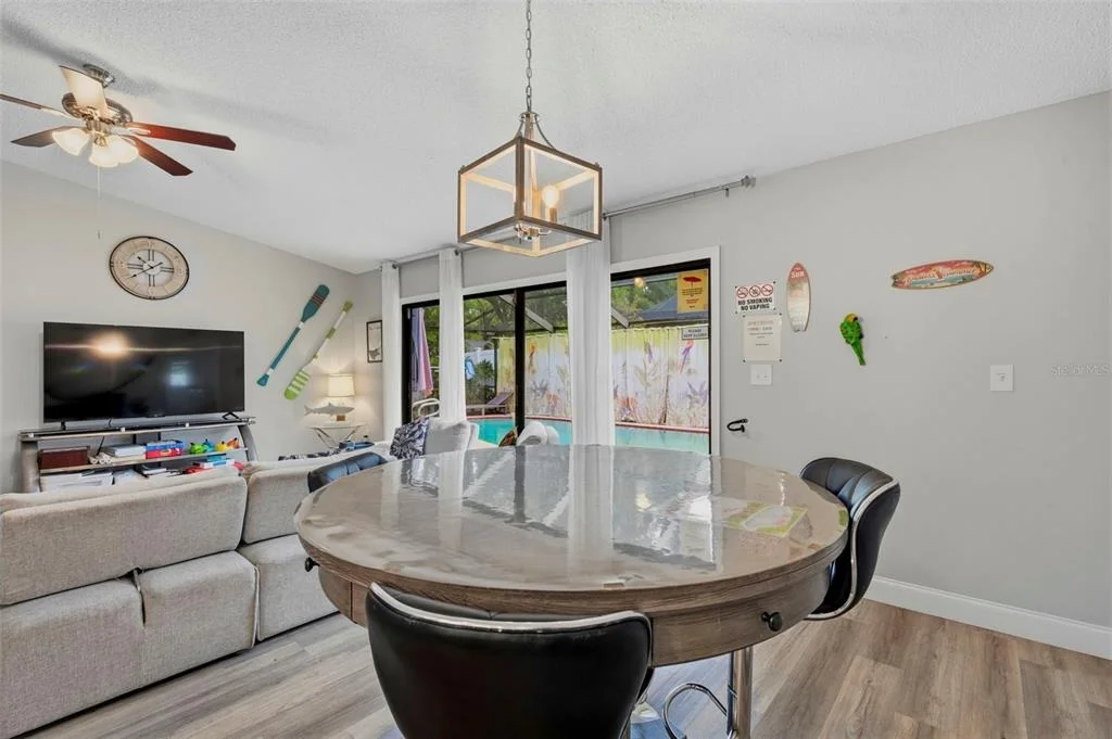 Photo of 2475 GULFBREEZE CIRCLE