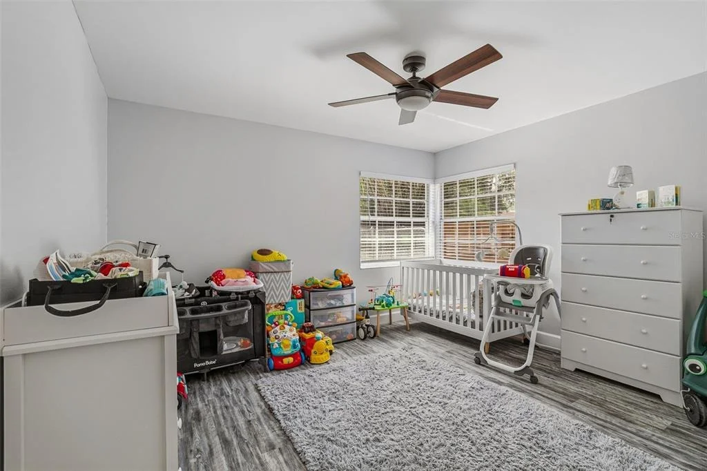 Photo of 2749 GREENDALE DRIVE