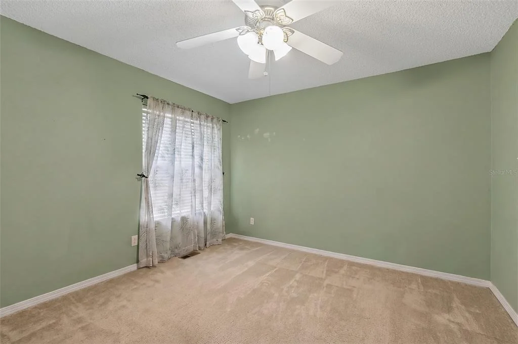 Photo of 22 EGRET TRAIL