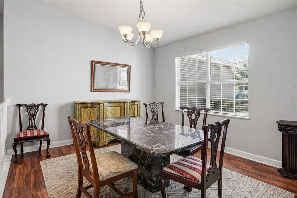 Photo of 1042 HARMONY LANE