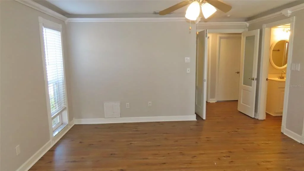 Photo of 2376 MILLWOOD LANE