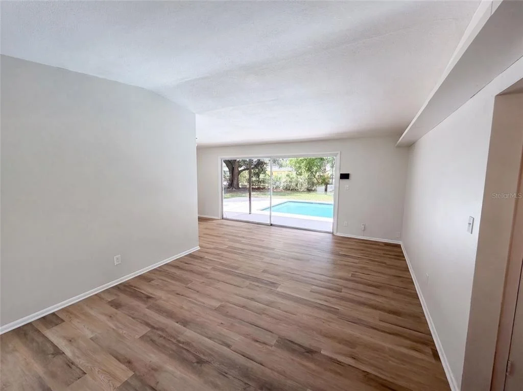 Photo of 4511 MONTCLAIR ROAD