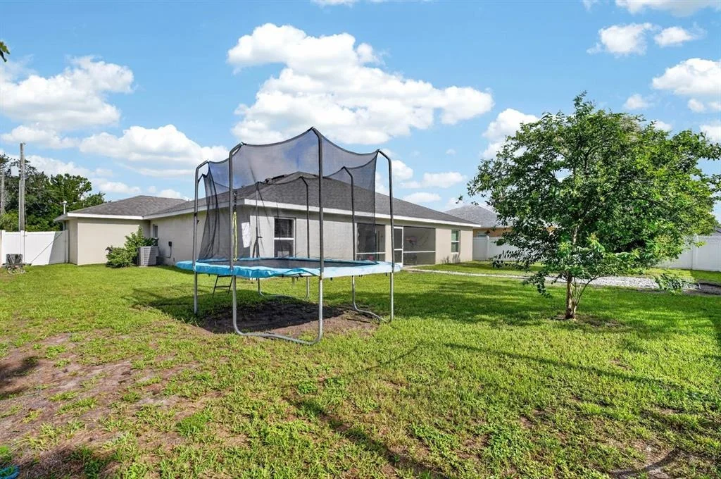 Photo of 5 LYNTON PLACE