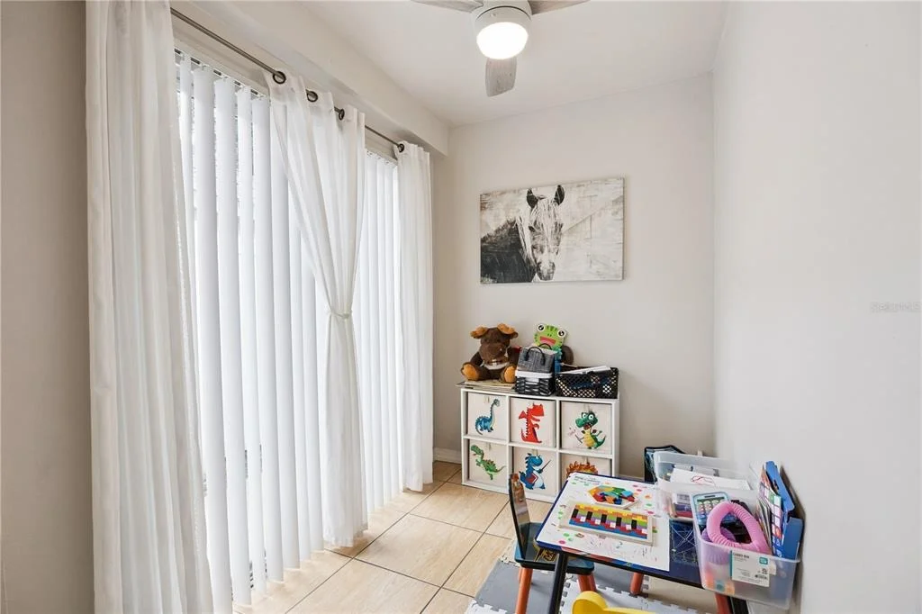 Photo of 8785 FOLEY DRIVE