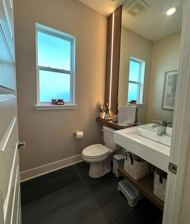 Photo of 14931 LEBEAU LOOP