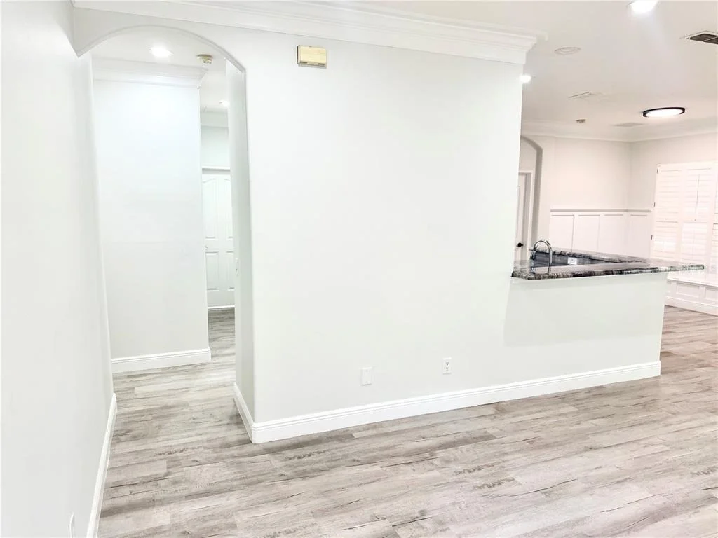Photo of 1541 HACKNEY TERRACE