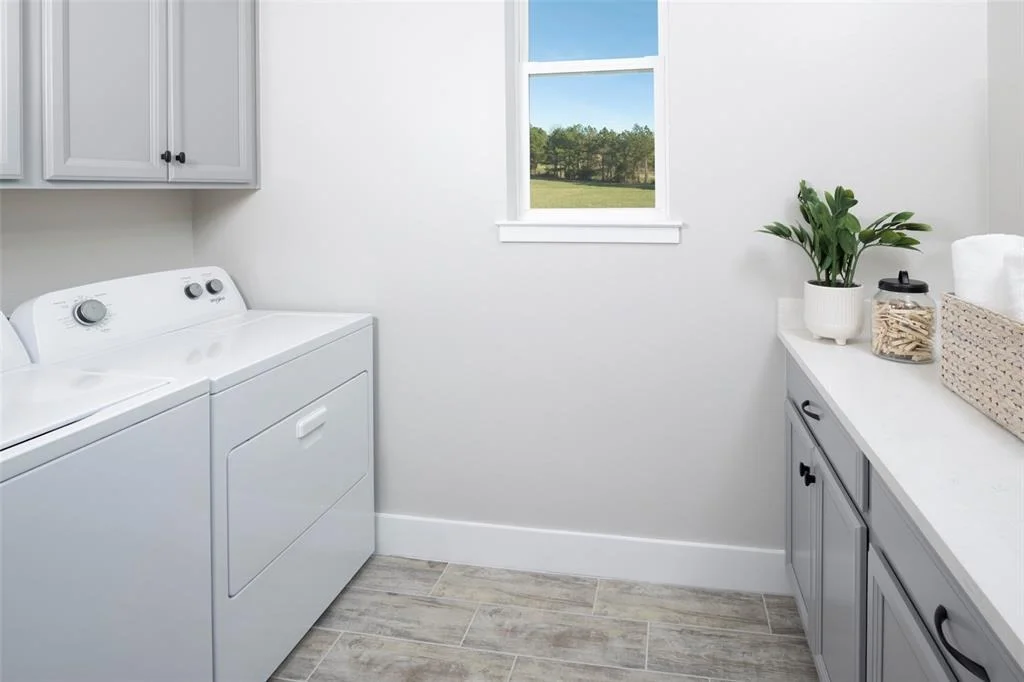 Photo of 13231 OXEYE LANE