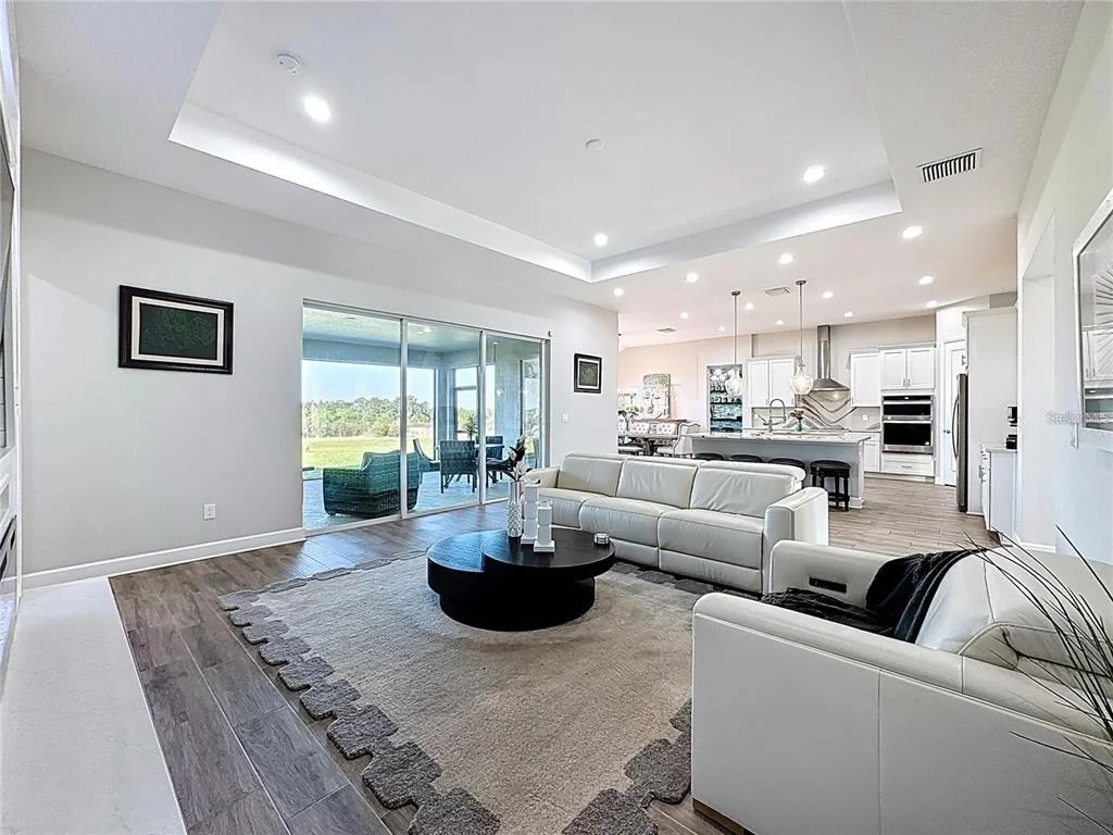 Photo of 5216 LAKE VENICE DRIVE
